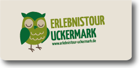 Erlebnistour Uckermark